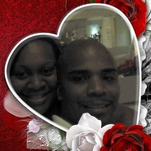 Meet your Posher, Conrad